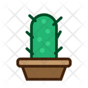 پیش‌نمایش فایل cactus-5457297 از پک کاکتوس