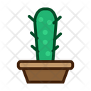 پیش‌نمایش فایل cactus-plant-5457295 از پک کاکتوس