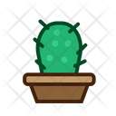 پیش‌نمایش فایل desert-plant-5457286 از پک کاکتوس