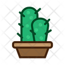 پیش‌نمایش فایل desert-plant-5457298 از پک کاکتوس