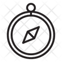پیش‌نمایش فایل compass-5402117 از پک تعطیلات