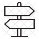 پیش‌نمایش فایل signboard-5402113 از پک تعطیلات