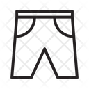 پیش‌نمایش فایل trouser-5402122 از پک تعطیلات