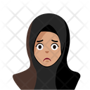 پیش‌نمایش فایل hijab-2996229 از پک زن با حجاب