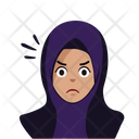 پیش‌نمایش فایل hijab-2996230 از پک زن با حجاب