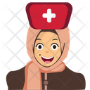 پیش‌نمایش فایل hijab-2996233 از پک زن با حجاب