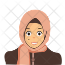 پیش‌نمایش فایل hijab-2996236 از پک زن با حجاب