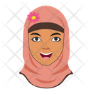 پیش‌نمایش فایل hijab-2996238 از پک زن با حجاب