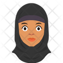 پیش‌نمایش فایل hijab-2996240 از پک زن با حجاب