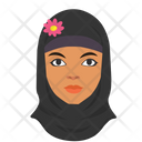 پیش‌نمایش فایل hijab-2996241 از پک زن با حجاب