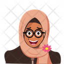 پیش‌نمایش فایل hijab-2996242 از پک زن با حجاب