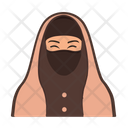 پیش‌نمایش فایل hijab-2996249 از پک زن با حجاب