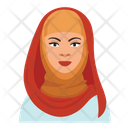 پیش‌نمایش فایل hijab-2996250 از پک زن با حجاب