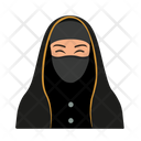 پیش‌نمایش فایل hijab-2996251 از پک زن با حجاب