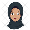 پیش‌نمایش فایل hijab-2996252 از پک زن با حجاب