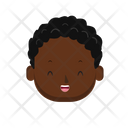 پیش‌نمایش فایل black-boy-2996224 از پک کودک