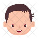 پیش‌نمایش فایل happy-boy-2996217 از پک کودک