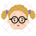 پیش‌نمایش فایل happy-girl-2996214 از پک کودک