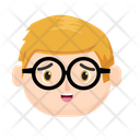 پیش‌نمایش فایل happy-kid-2996213 از پک کودک