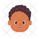 پیش‌نمایش فایل kid-2996212 از پک کودک