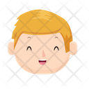 پیش‌نمایش فایل kid-2996216 از پک کودک