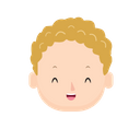 پیش‌نمایش فایل kid-2996221 از پک کودک