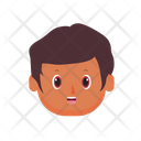 پیش‌نمایش فایل kid-2996225 از پک کودک