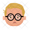پیش‌نمایش فایل sad-kid-2996219 از پک کودک
