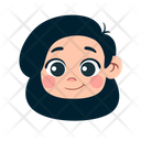 پیش‌نمایش فایل cute-kid-3003363 از پک کودک