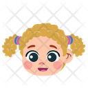 پیش‌نمایش فایل happy-girl-3003365 از پک کودک