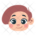 پیش‌نمایش فایل happy-kid-3003364 از پک کودک