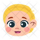 پیش‌نمایش فایل kid-3003366 از پک کودک