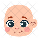 پیش‌نمایش فایل kid-3003367 از پک کودک