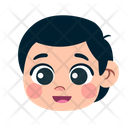 پیش‌نمایش فایل kid-3003370 از پک کودک