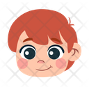 پیش‌نمایش فایل kid-3003372 از پک کودک