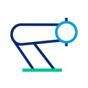 پیش‌نمایش فایل automation-10211818 از پک مزرعه هوشمند