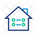 پیش‌نمایش فایل controller-10211821 از پک مزرعه هوشمند