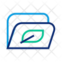 پیش‌نمایش فایل lack-of-data-10211838 از پک مزرعه هوشمند