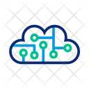 پیش‌نمایش فایل machine-learning-10211840 از پک مزرعه هوشمند