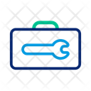 پیش‌نمایش فایل maintenance-10211841 از پک مزرعه هوشمند
