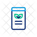 پیش‌نمایش فایل remote-access-10211854 از پک مزرعه هوشمند