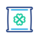 پیش‌نمایش فایل resource-consumption-10211855 از پک مزرعه هوشمند