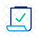 پیش‌نمایش فایل rule-based-automation-10211856 از پک مزرعه هوشمند