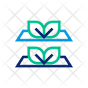 پیش‌نمایش فایل sell-10211858 از پک مزرعه هوشمند