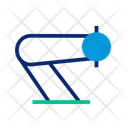 پیش‌نمایش فایل automation-10211768 از پک مزرعه هوشمند