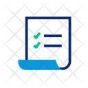 پیش‌نمایش فایل data-collection-10211774 از پک مزرعه هوشمند