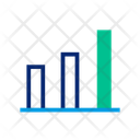 پیش‌نمایش فایل growing-10211779 از پک مزرعه هوشمند