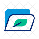 پیش‌نمایش فایل lack-of-data-10211788 از پک مزرعه هوشمند