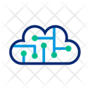 پیش‌نمایش فایل machine-learning-10211790 از پک مزرعه هوشمند