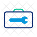 پیش‌نمایش فایل maintenance-10211791 از پک مزرعه هوشمند